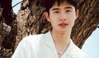 刘昊然事件女粉丝爆料视频,女粉丝爆料视频揭露惊人内幕
