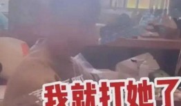 一龙爆料女友视频大全,甜蜜瞬间大盘点