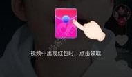 导演抖音爆料娱乐圈是真的吗,揭秘娱乐圈真实内幕