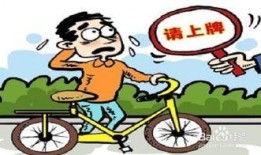 买电动车事件最新爆料,揭秘幕后真相与惊人内幕