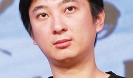 狗被偷了电视台爆料视频,狗狗被盗事件，警方全力追查中