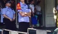泰国警方爆料视频播放下载,揭秘事件真相瞬间
