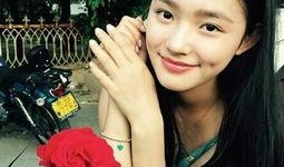 林小姐爆料减肥视频全集,揭秘高效瘦身秘诀