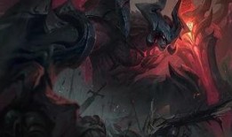 雷神爆料剑魔视频大全下载,剑魔视频大全下载全攻略