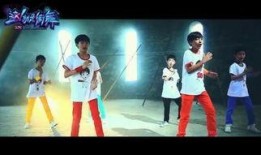 命运好好玩综艺爆料视频,揭秘幕后花絮，明星互动幕后故事大公开