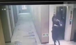 男子爆料漂亮女生视频,美女视频引发热议，网友直呼惊艳！