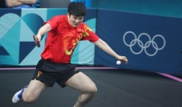 国乒男队爆料视频完整版,完整版爆料视频背后的故事与精彩瞬间