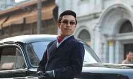 名模爆料刘青云视频合集,视频合集大揭秘