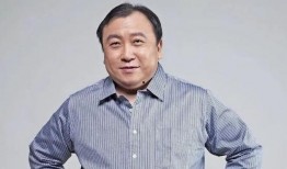 王晶最新爆料,影视圈幕后秘闻大公开