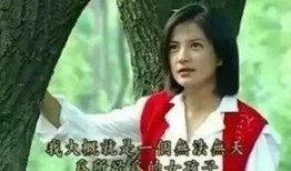 许清雅前女友爆料视频,揭秘背后惊人真相