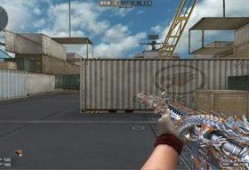 cf端游返场最新爆料,全新爆料带你领略经典重现！