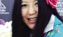 刘卓爆料李小璐视频大全,真相与争议全解析