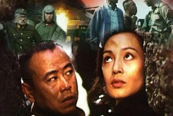 绝境逢生在线观看,逆境中的希望与重生