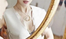 孟子义娱乐圈爆料视频,揭秘明星幕后真相