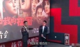谁爆料了张译视频播放网站,揭秘背后爆料者身份