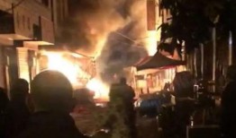 齐齐在家烤火爆料视频大全,在家烤火爆料视频大全，美味瞬间get！