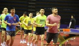 国乒男队爆料视频完整版,完整版爆料视频背后的故事与精彩瞬间
