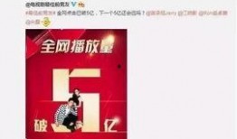 娱乐圈爆料模板图片大全,揭秘明星幕后爆料模板图片大全