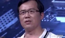 娱乐界爆料卓伟,娱乐圈惊天大事件揭秘
