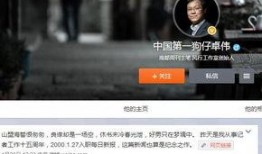 狗仔爆料何九华视频播放,何九华视频幕后揭秘，播放量惊人！