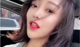 网友被辛巴爆料视频,揭秘背后真相