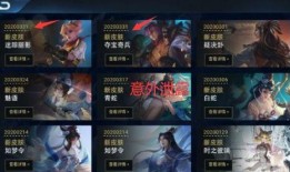 王者s19赛季最新爆料,全新爆料揭秘赛季亮点与变革