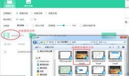 简单视频爆料软件,轻松追踪热点事件