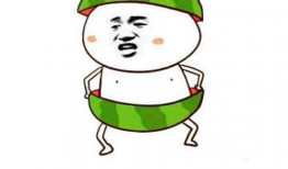 吃瓜群众微信最新免费,免费生成，畅享趣味资讯新体验！