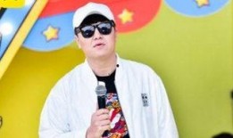 舞帝大哥爆料事件真相视频,揭秘背后惊人内幕