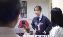 娱乐大爆料的爹都是谁啊,那些明星背后的神秘爹爸身份大起底