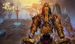 僵尸男技能爆料最新版,惊悚升级，战力再攀高峰！