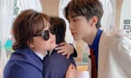 范丞丞贾玲爆料吃瓜视频,吃瓜视频揭秘娱乐圈幕后真相