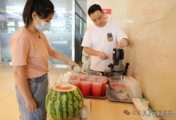 叶县网红吃瓜事件视频,一场网络狂欢背后的真相揭秘