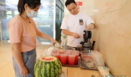 叶县网红吃瓜事件视频,一场网络狂欢背后的真相揭秘