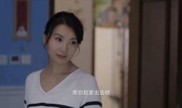 扒爷爆料钟楚曦视频播放,钟楚曦视频播放背后的惊人真相