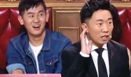 杨迪爆料妈妈主持视频在线观看,妈妈主持风采视频在线观看，重温温馨家庭时光