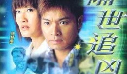隔世追凶在线观看,穿越时空的正义之战