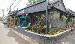 苏州工业园区2025新闻爆料,展望未来，创新驱动发展新篇章