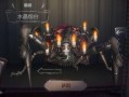 蜘蛛皮肤爆料视频下载,从爆料视频看其神秘特性与未来应用