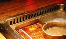 毛肚爆料视频,娱乐圈幕后真相大曝光