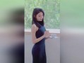 美女理想型爆料视频大全,理想型爆料视频大盘点