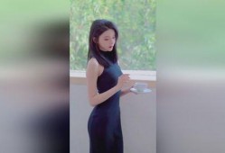 美女理想型爆料视频大全,理想型爆料视频大盘点