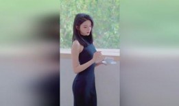 美女理想型爆料视频大全,理想型爆料视频大盘点