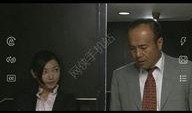 秋霞免费视频在线观看,畅享视听盛宴的秘密通道