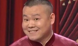 岳云鹏爆料没吃饭的视频,饭局上的“尴尬”瞬间，没吃饭成焦点！