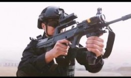 特警出击在线观看,生死较量，正义之战