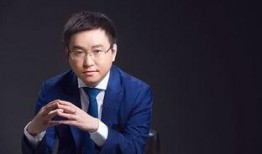 央视新闻爆料陈少杰事件,涉嫌违法乱纪，真相令人震惊