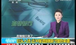 爆料传销新闻事件视频,最新爆料事件视频深度解析