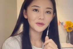 爆料王思聪网红视频是真的吗,真相究竟如何？