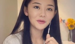 爆料王思聪网红视频是真的吗,真相究竟如何？